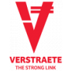 Verstraete Enterprises Belgium Jobs Expertini